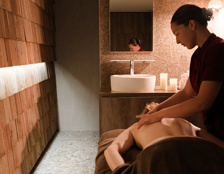 Heliopic Hotel & Spa 4* - 5