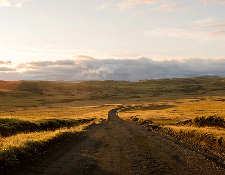 City Break 7 nuits - Aventures et soleil d'Islande - 2