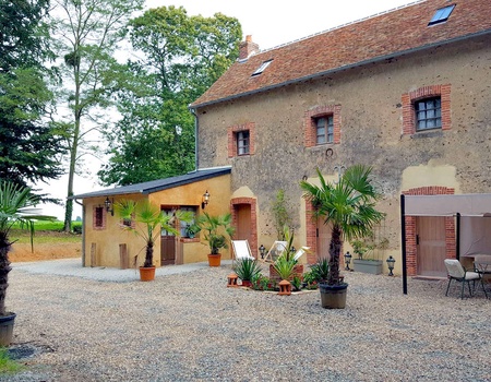 Image secondaire 1
