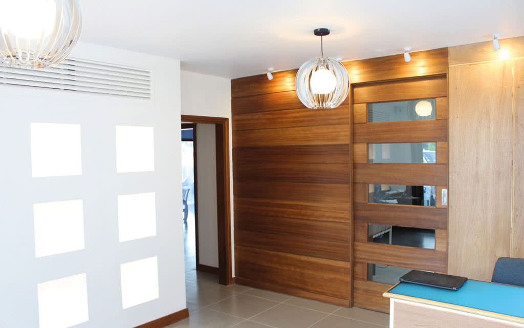 Le Relax Hotel & Restaurant - Offre spéciale Noces *** - 5