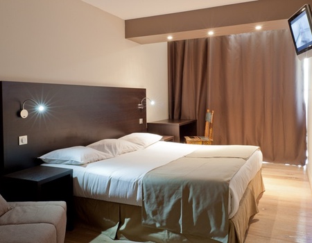 Hôtel Club Marina Viva 3* (sans transport) - 2