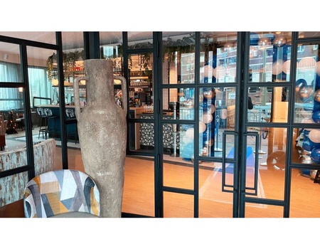 Week-end romantique en bord de mer avec visite du Keukenhof - 4* - 3