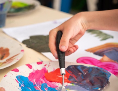 Camping Sunêlia La Source, 4*