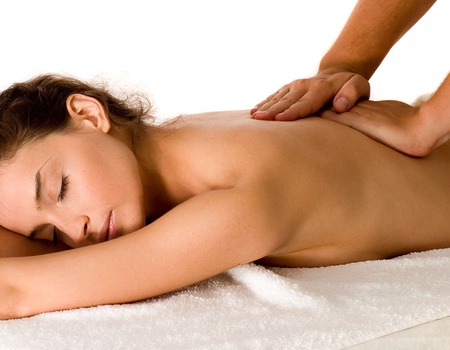 Week-end bien-être et massage sur mesure à Biarritz - 3* - 1