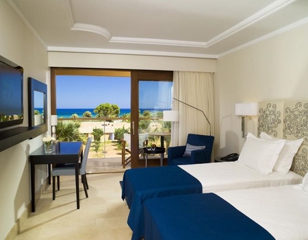 Hôtel Kernos Beach 4* - 3