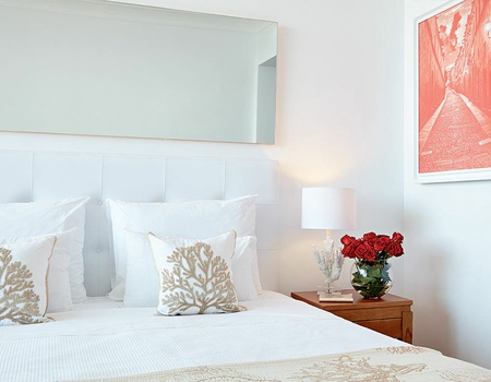 Grecotel LUXME® Dama Dama 4* - 3