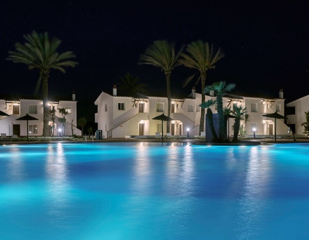 Hôtel AluaSun Mediterráneo 3* - Image 3