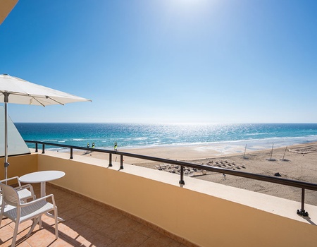 Hôtel Iberostar Waves Playa Gaviotas 4* - Fuerteventura, Canaries - Image 4