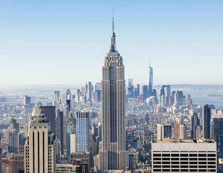 Circuit Essentiel - De New York à Miami, la côte est du nord au sud - Etats-Unis, Amérique du Nord - Image 4