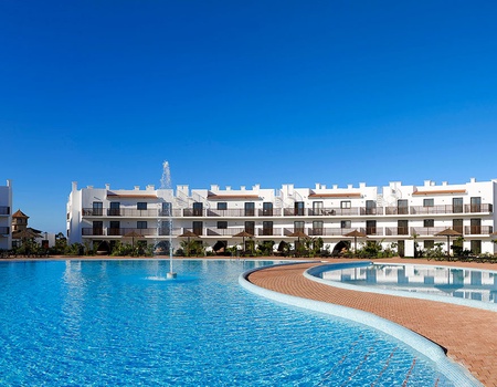 hotel-sol-dunas-family-fun-4