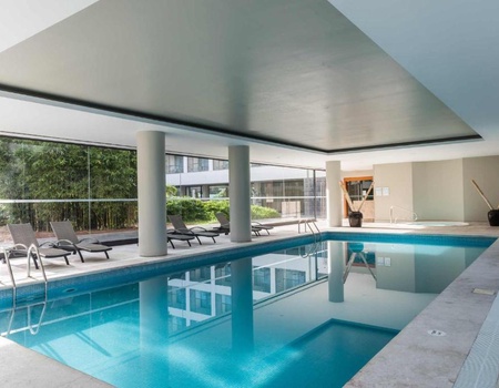 Hôtel Azoris Royal Garden Leisure & Conference Hôtel 4* - 2