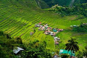 Couleurs Philippines - 2