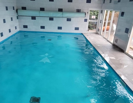 Camping Landrezac Plage, 3* - 1