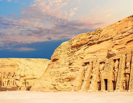 Combiné Sobek 5* - 1