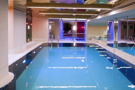 SULTANIA (CAT. CHARME LUXE) - 4