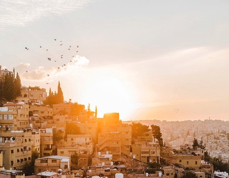 Circuit Terre De Legende - Samedi - 5