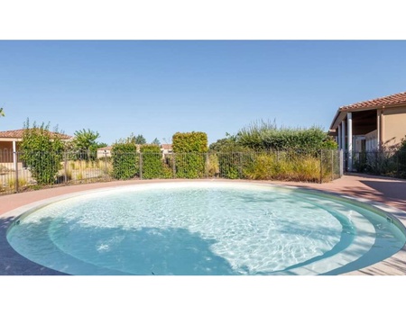 Entre lavande et montagnes : Vacances au Ventoux (2 nuits) - 3* - 2