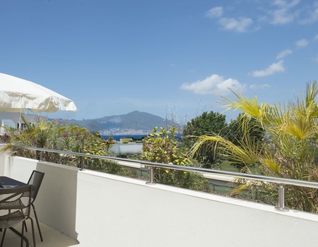 Résidence Suite Home Porticcio - Corse du Sud - Grosseto Prugna, Corse - Image 3