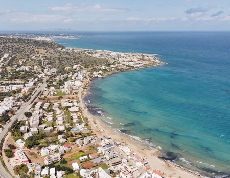 Hôtel Nami Hotel 4* - 4