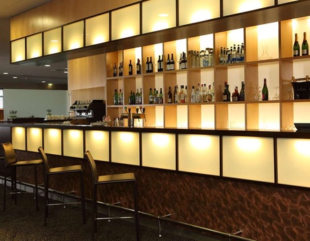 Séjour 4* avec spa près de Paris à l'orée de la forêt de Sénart - 4* - 4