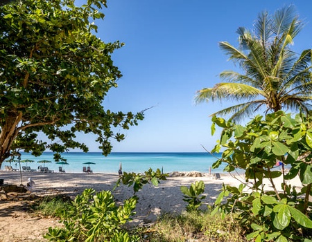 Séjour Outrigger Surin Beach Resort Phuket 4* - 3