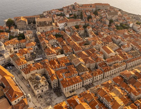 Séjour découverte au Monténégro - Dubrovnik, Croatie - Image 5