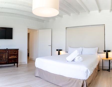 Hôtel Villas Alondra 5* - 4