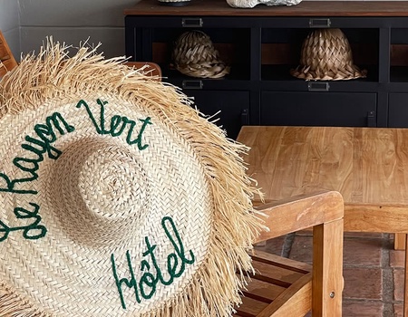 Combiné Grande Terre et Basse Terre : Canella Beach et Rayon Vert en 10 nuits - 4