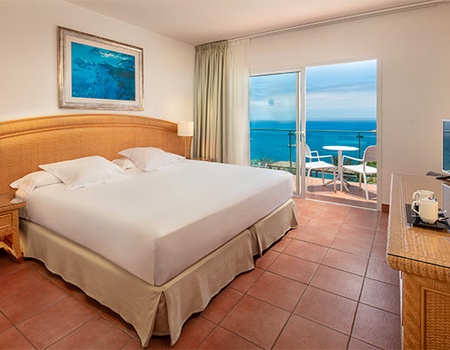 Hôtel Club Jumbo Mogan Princess & Beach Club 4* - Grande Canarie, Canaries - Image 5