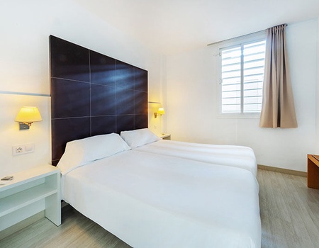 Hôtel Club Simó 3* - Majorque, Baléares - Image 2