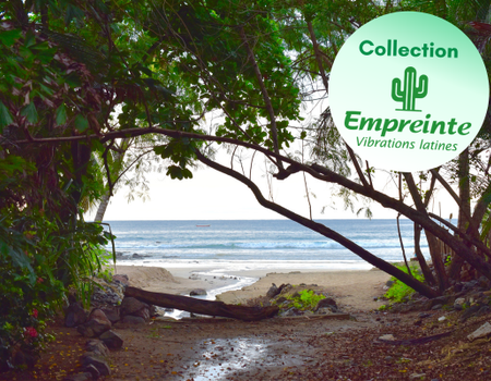 Circuit Viva La Vida et plage de Tamarindo 5* - 1