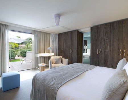 Hôtel La Plage Casadelmar 5* - 2