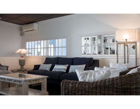 Week-end Sur le front de mer avec croisière dans le Delta incluse - 4