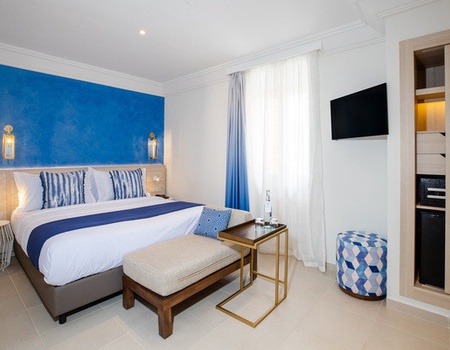 Club Framissima Premium Sol Oasis Marrakech 4* - Marrakech, Maroc - Image 5