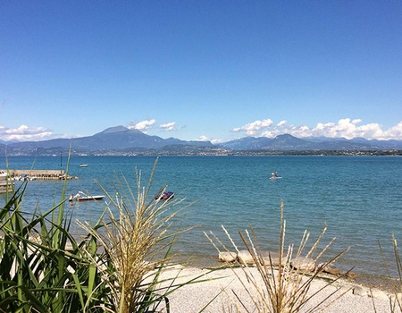 San Benedetto Camping Relais, 4* - 2