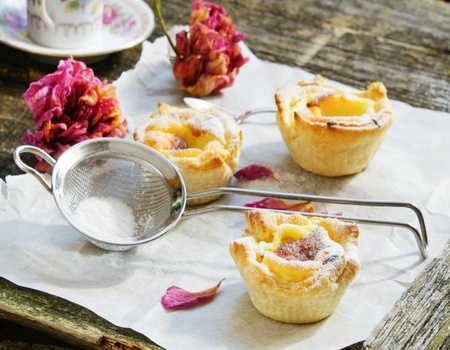 Autotour Découvrez Madère - De Funchal A Funchal - 3