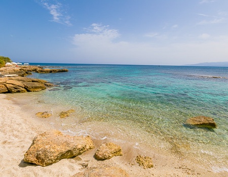 Hôtel Hersonissos Maris 4* - 3