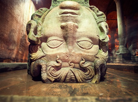 COMBINE ISTANBUL KUSADASI - 3