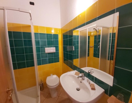 Hotel Il Faro Di Molara 4* - Bassin Méditerranéen, Sardaigne - Image 2