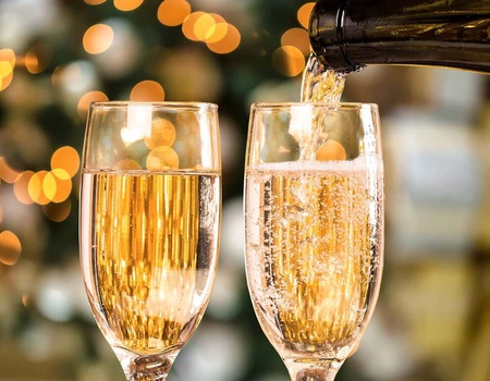 Sant Valentin 2026, en amoureux au coeur de Strasbourg - 4* - 1