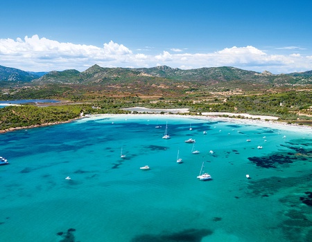 Hôtel Baja Bianca 4* by Ôvoyages - 2