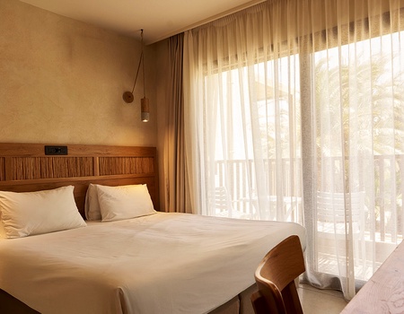 Ôclub Experience Stella Village Seaside Hôtel 4* - Crète, Grèce - Image 5