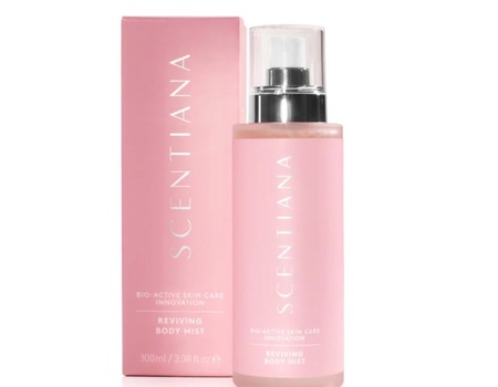 La Sivolière Courchevel 1850 5* - 3