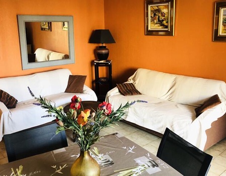 Résidence les Prats Fleuris - maeva Home - Sanary sur Mer, Côte d'Azur - Image 3