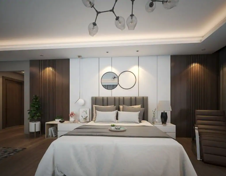 Hôtel White Beach Taghazout - Adult Only 5* - 4