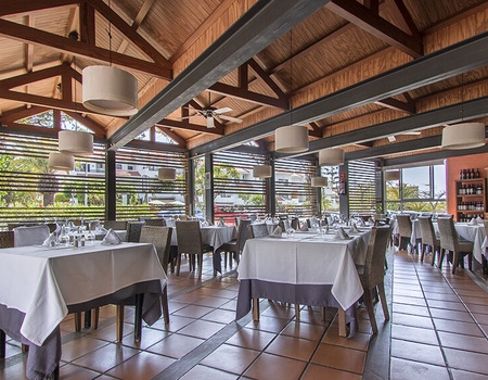 Hôtel HG Tenerife Sur 4* - Tenerife, Canaries - Image 5