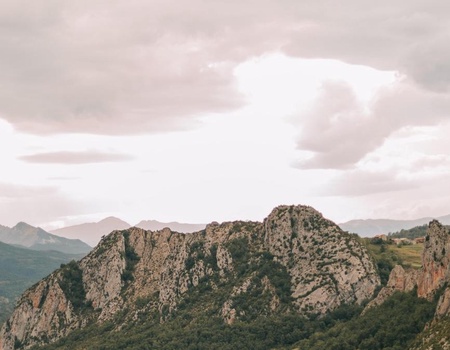 Wecamp Pinineos, 4* - 3