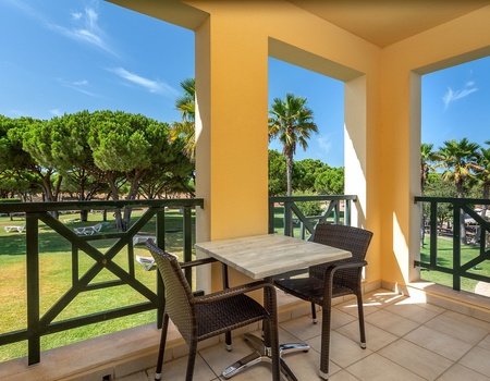 Adriana Beach Resort 4*(nl) - 5