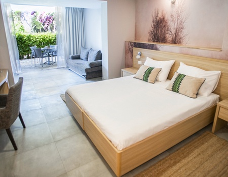 Hôtel Aminess Senses Resort Hvar 4* - 3