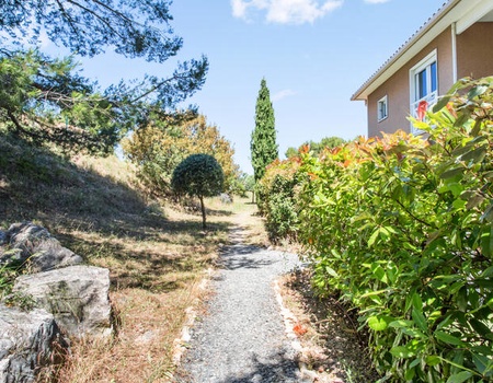 Résidence Debussy Maeva Home - Carnoux en Provence, Côte d'Azur - Image 4